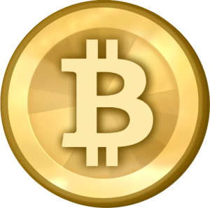 Bitcoin image