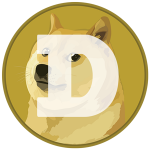 Dogecoin_logo