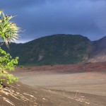 Prince Philip cargo cult island - Tanna