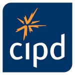 CIPD Logo