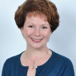 Hazel Blears