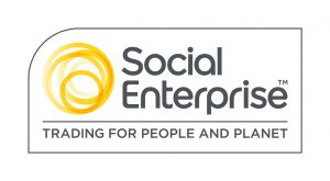 Social Enterprise Mark