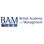 British Academy of Management