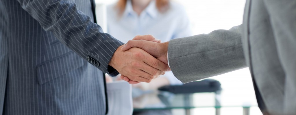 Job search tips handshake-Morson