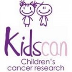 Kidscan