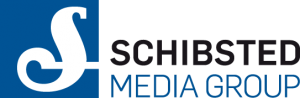 Schibsted Media Group (SMG) in Oslo