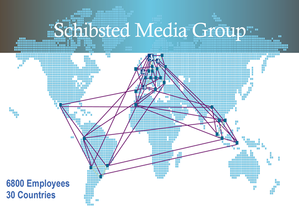 shibstead media group global reach