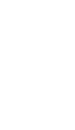 University of Salford Logo