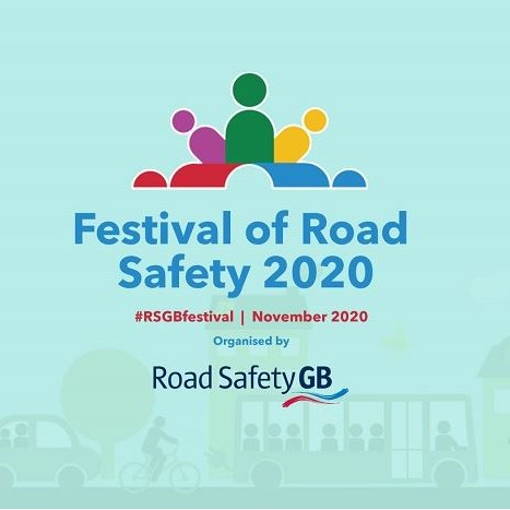 Festival of Road Safety 2020