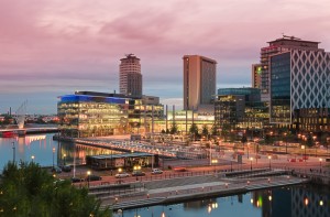 MediaCityUK-hi.res.094