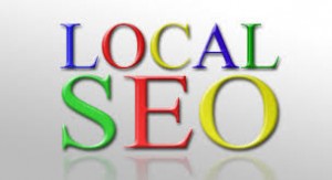 Local SEO Image