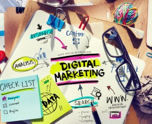 digital marketing trends